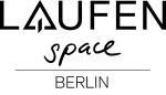 Laufen